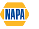 NAPA Logo